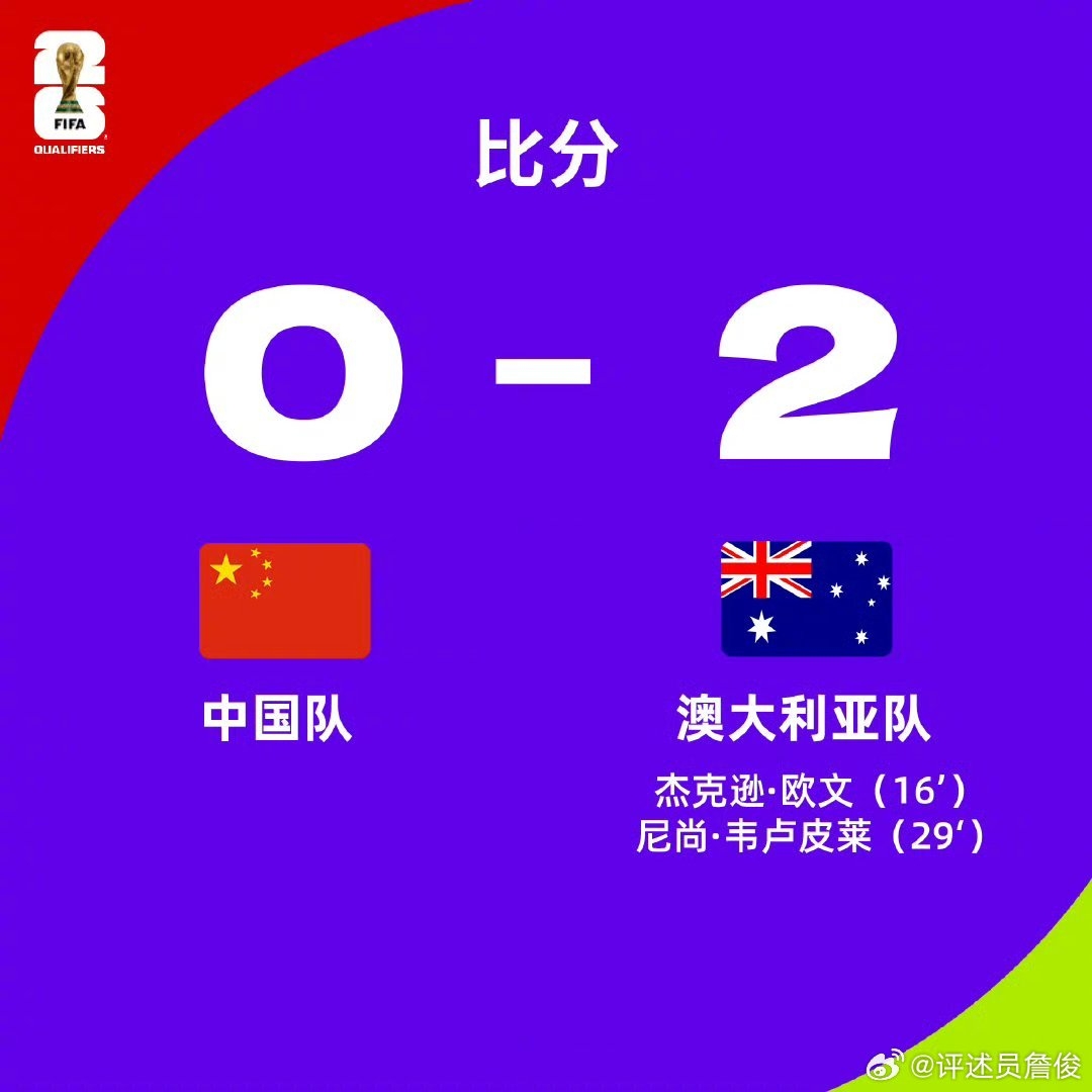 詹?。簝蓚€(gè)令人絕望的丟球 伊萬執(zhí)念什么時(shí)候能破&下半場(chǎng)換塞鳥？