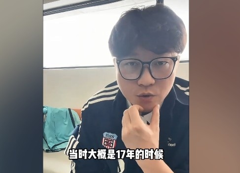 趙鵬：我是建業(yè)青訓(xùn)走出的唯一國字號(hào)，河南球迷對(duì)我還是比較認(rèn)可