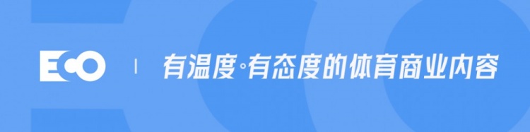 在美國校隊打雜，也能簽下10萬美元代言？