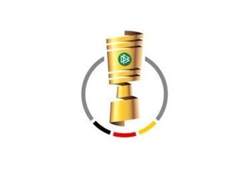 德國杯獎金分配：冠軍432萬歐、亞軍288萬歐，總獎金池7420萬歐