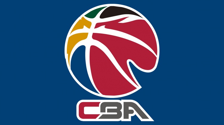 賽程出爐！CBA季后賽4月4日打響 半決賽4月26日/總決賽5月10日