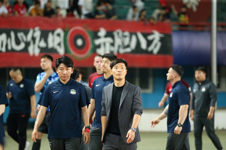 河南俱樂部仍在努力協(xié)調(diào)，遲遲不開票原因或與安保人手有關