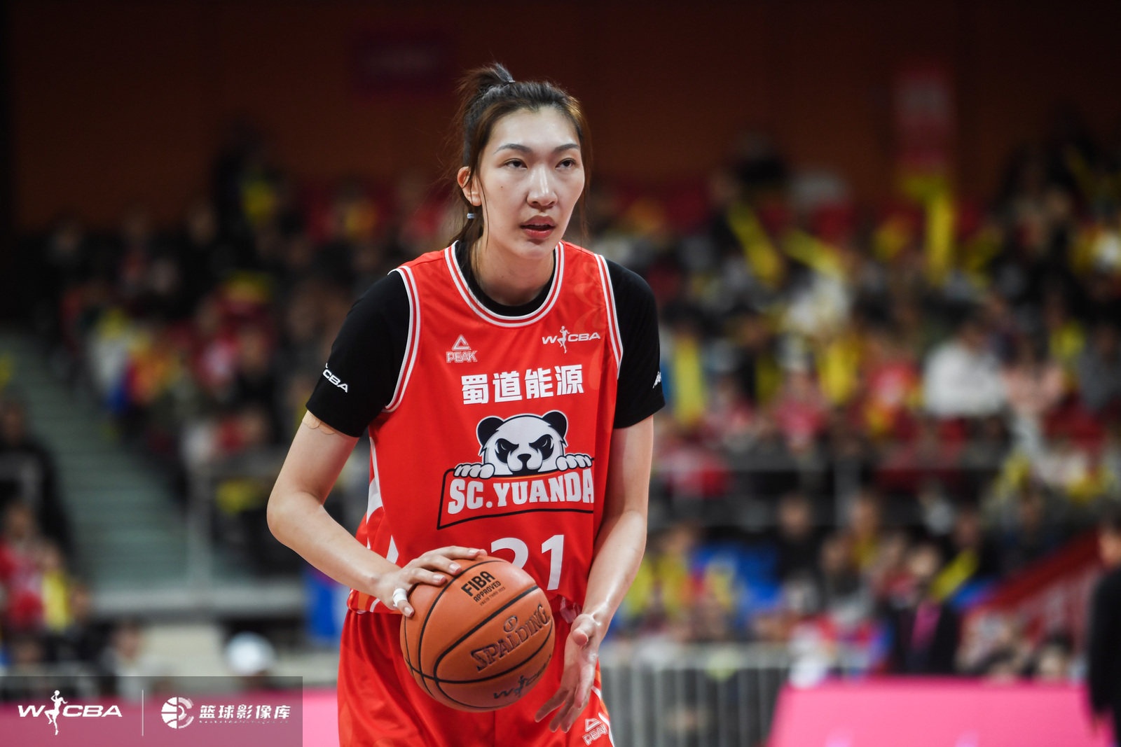沖擊三連冠！四川女籃3比0淘汰山西女籃 晉級本賽季W(wǎng)CBA總決賽