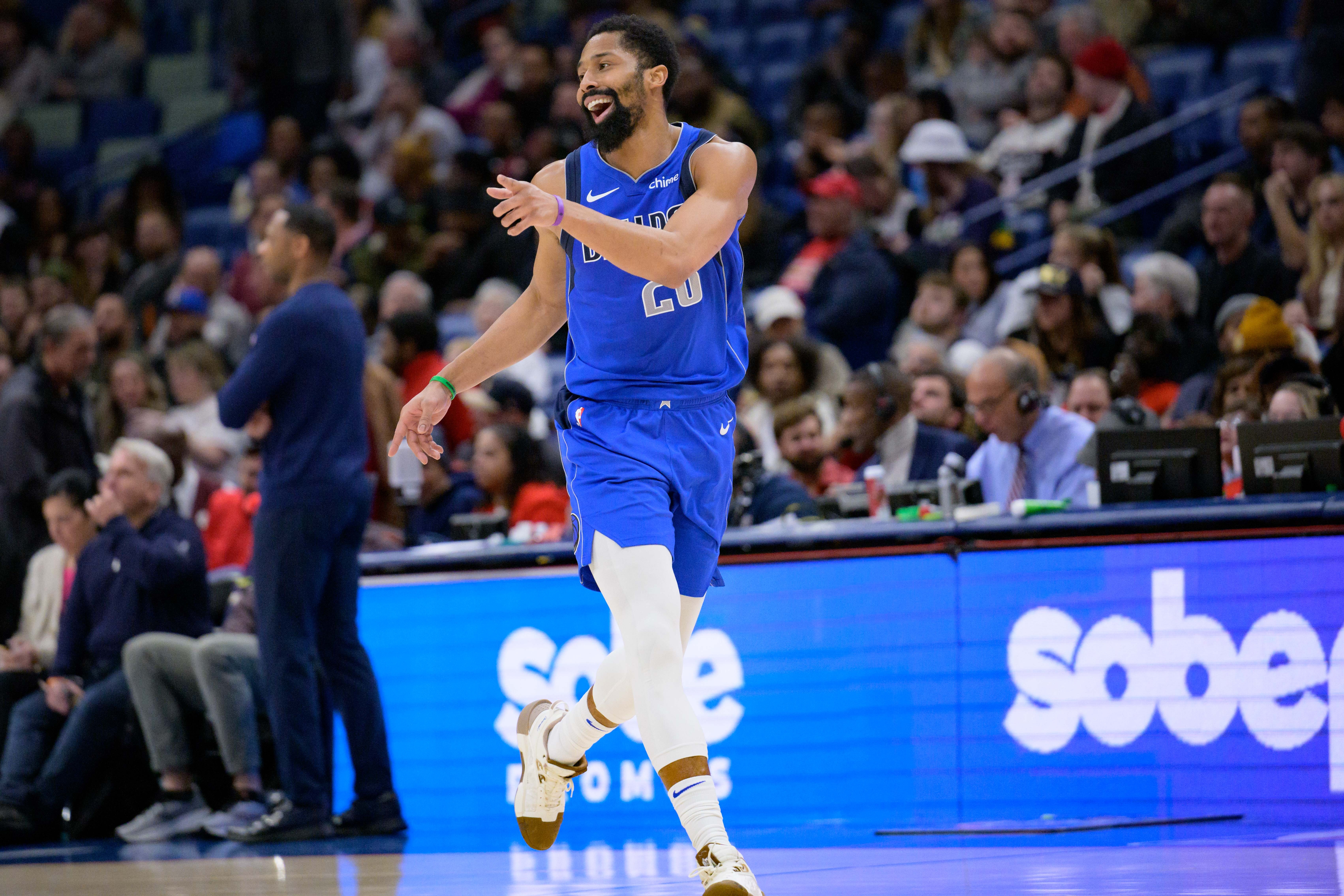 獲勝功臣！丁威迪12中9&13罰11中 砍下全隊最高31分外加3板7助2斷