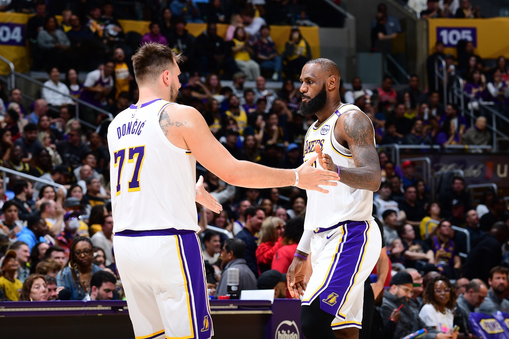 卡位戰(zhàn)/老詹里程碑/灰熊換帥！ESPN預(yù)測勝率：湖人54.9%微占優(yōu)勢